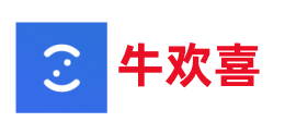 博湖县金麟电子商务有限公司